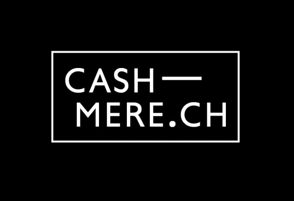 cash-mere_logo_original